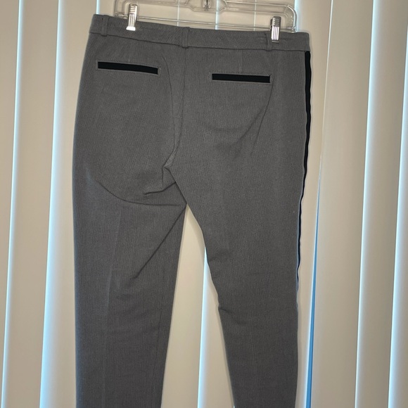 Banana Republic Sloan Pants - Picture 2 of 3
